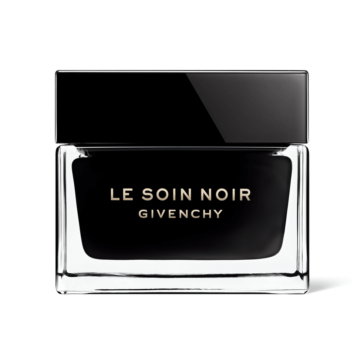ソワン ノワール セラム - 美容液 | Givenchy Beauty N ⁄ ジバンシイ